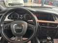 Audi A4 Attraction quattro Schwarz - thumbnail 8