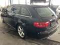 Audi A4 Attraction quattro Schwarz - thumbnail 3