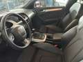 Audi A4 Attraction quattro Schwarz - thumbnail 6