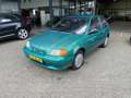 Suzuki Swift 1.3 GLS Groen - thumbnail 2