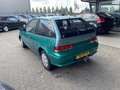 Suzuki Swift 1.3 GLS Verde - thumbnail 4