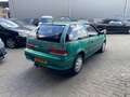 Suzuki Swift 1.3 GLS Verde - thumbnail 3