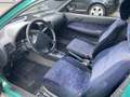 Suzuki Swift 1.3 GLS Groen - thumbnail 5