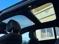 Mercedes-Benz E 400 E400d T 4M AMG PANO AIR BURM. SOFTCL STANDHZ AHK Gris - thumbnail 22