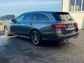 Mercedes-Benz E 400 E400d T 4M AMG PANO AIR BURM. SOFTCL STANDHZ AHK Gris - thumbnail 7