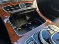 Mercedes-Benz E 400 E400d T 4M AMG PANO AIR BURM. SOFTCL STANDHZ AHK Gris - thumbnail 18