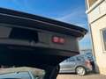 Mercedes-Benz E 400 E400d T 4M AMG PANO AIR BURM. SOFTCL STANDHZ AHK Gris - thumbnail 27