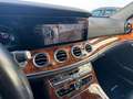 Mercedes-Benz E 400 E400d T 4M AMG PANO AIR BURM. SOFTCL STANDHZ AHK Gris - thumbnail 14