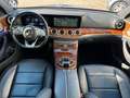 Mercedes-Benz E 400 E400d T 4M AMG PANO AIR BURM. SOFTCL STANDHZ AHK Gris - thumbnail 19