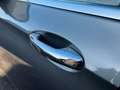 Mercedes-Benz E 400 E400d T 4M AMG PANO AIR BURM. SOFTCL STANDHZ AHK Gris - thumbnail 8