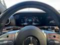 Mercedes-Benz E 400 E400d T 4M AMG PANO AIR BURM. SOFTCL STANDHZ AHK Gris - thumbnail 12