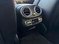 Mercedes-Benz E 400 E400d T 4M AMG PANO AIR BURM. SOFTCL STANDHZ AHK Gris - thumbnail 23