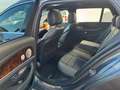 Mercedes-Benz E 400 E400d T 4M AMG PANO AIR BURM. SOFTCL STANDHZ AHK Gris - thumbnail 21