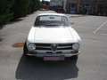 Alfa Romeo Sonstige GT Junior 1300 Weiß - thumbnail 7
