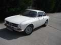 Alfa Romeo Sonstige GT Junior 1300 Weiß - thumbnail 1