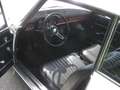 Alfa Romeo Sonstige GT Junior 1300 Weiß - thumbnail 11