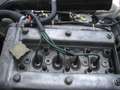 Alfa Romeo Sonstige GT Junior 1300 Weiß - thumbnail 23