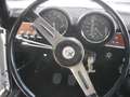 Alfa Romeo Sonstige GT Junior 1300 Weiß - thumbnail 19