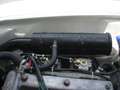 Alfa Romeo Sonstige GT Junior 1300 Weiß - thumbnail 24