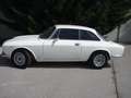 Alfa Romeo Sonstige GT Junior 1300 Weiß - thumbnail 2
