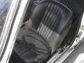 Alfa Romeo Sonstige GT Junior 1300 Weiß - thumbnail 12