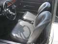 Alfa Romeo Sonstige GT Junior 1300 Weiß - thumbnail 13
