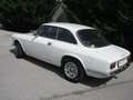 Alfa Romeo Sonstige GT Junior 1300 Weiß - thumbnail 3