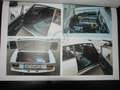 Alfa Romeo Sonstige GT Junior 1300 Weiß - thumbnail 34