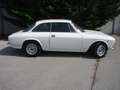 Alfa Romeo Sonstige GT Junior 1300 Weiß - thumbnail 9