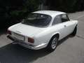 Alfa Romeo Sonstige GT Junior 1300 Weiß - thumbnail 10