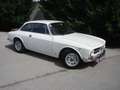 Alfa Romeo Sonstige GT Junior 1300 Weiß - thumbnail 8