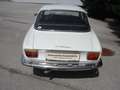 Alfa Romeo Sonstige GT Junior 1300 Weiß - thumbnail 4