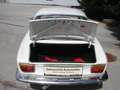 Alfa Romeo Sonstige GT Junior 1300 Weiß - thumbnail 5
