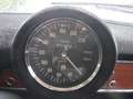 Alfa Romeo Sonstige GT Junior 1300 Weiß - thumbnail 18