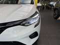 Renault Clio INTENS TCe 100 Weiß - thumbnail 48