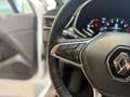 Renault Clio INTENS TCe 100 Weiß - thumbnail 22