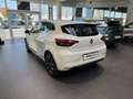 Renault Clio INTENS TCe 100 Weiß - thumbnail 12