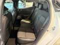 Renault Clio INTENS TCe 100 Weiß - thumbnail 42