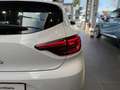 Renault Clio INTENS TCe 100 Weiß - thumbnail 47