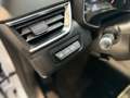 Renault Clio INTENS TCe 100 Weiß - thumbnail 24