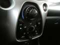 Peugeot 108 1.0 e-VTi Active Nwe APK Airco Zwart - thumbnail 5