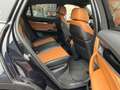 BMW X6 M d Individual/Head-Up/Harman Kardon/360° Siyah - thumbnail 15