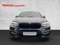 BMW X6 M d Individual/Head-Up/Harman Kardon/360° Siyah - thumbnail 7
