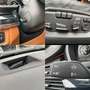 BMW X6 M d Individual/Head-Up/Harman Kardon/360° Czarny - thumbnail 13