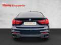 BMW X6 M d Individual/Head-Up/Harman Kardon/360° Siyah - thumbnail 4