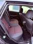 Mazda 3 Sport 1,6i TE Aut. - thumbnail 4