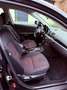 Mazda 3 Sport 1,6i TE Aut. - thumbnail 5