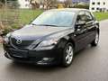 Mazda 3 Sport 1,6i TE Aut. - thumbnail 1