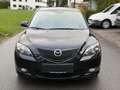 Mazda 3 Sport 1,6i TE Aut. - thumbnail 6