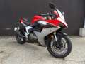 QJ Motor Rojo - thumbnail 2